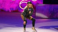 Carmella WWE